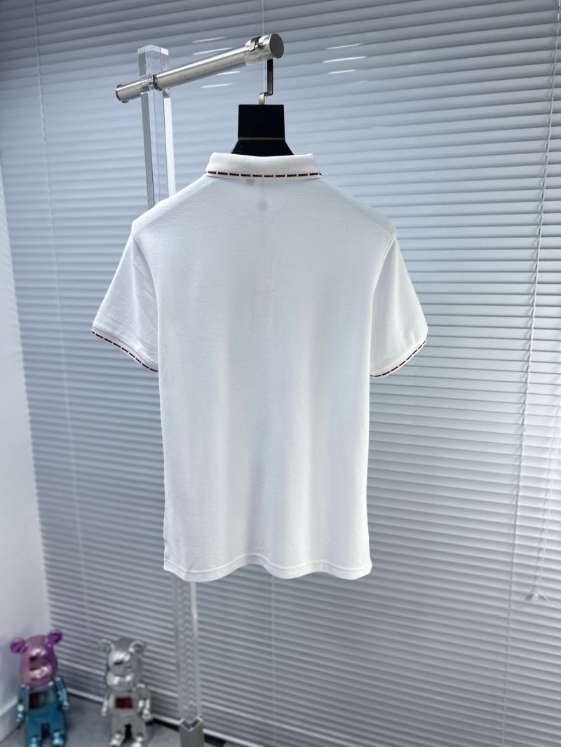 Gucci T-Shirts